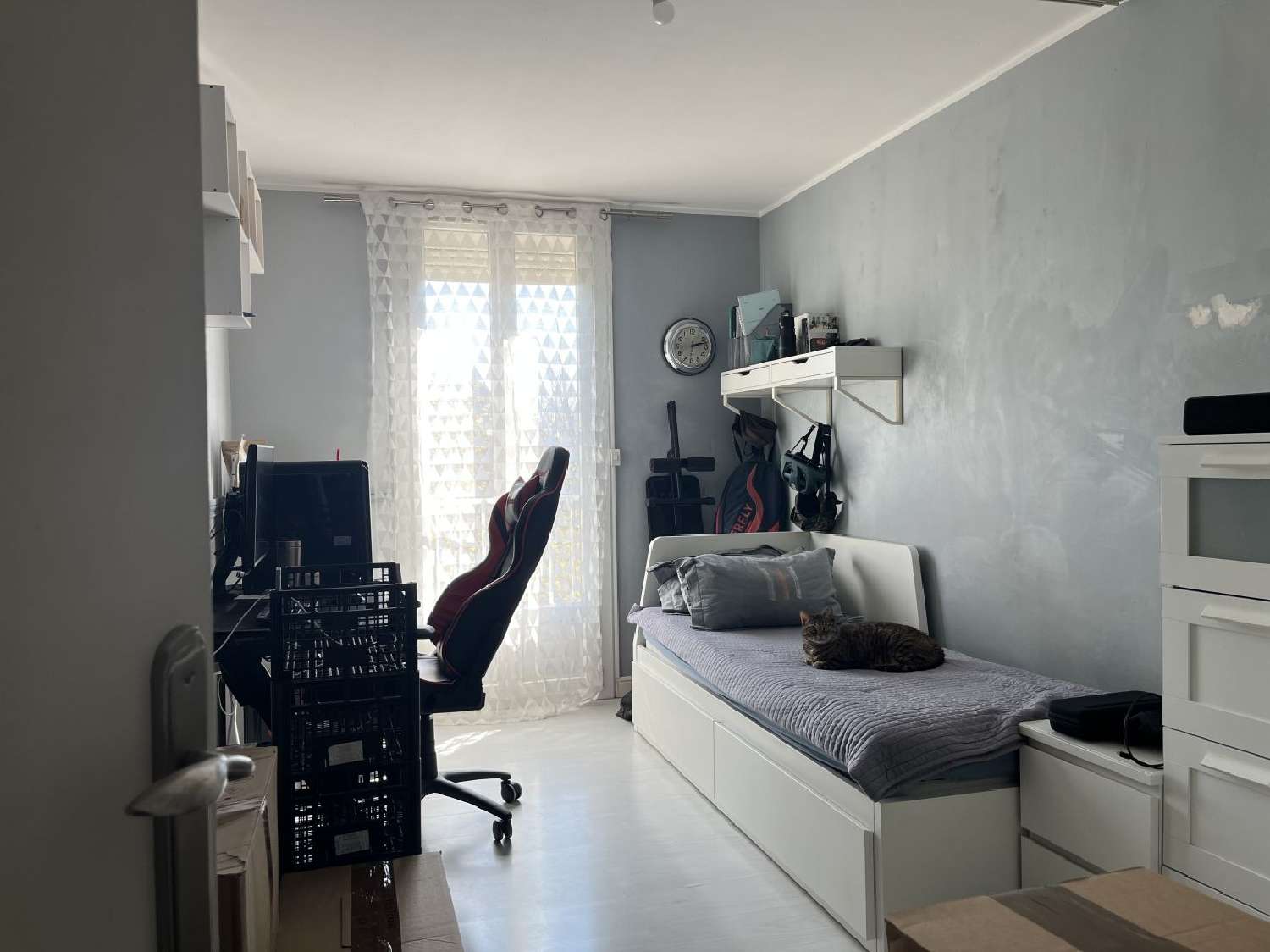  kaufen Wohnung/ Apartment Marseille 12e Arrondissement Bouches-du-Rhône 5