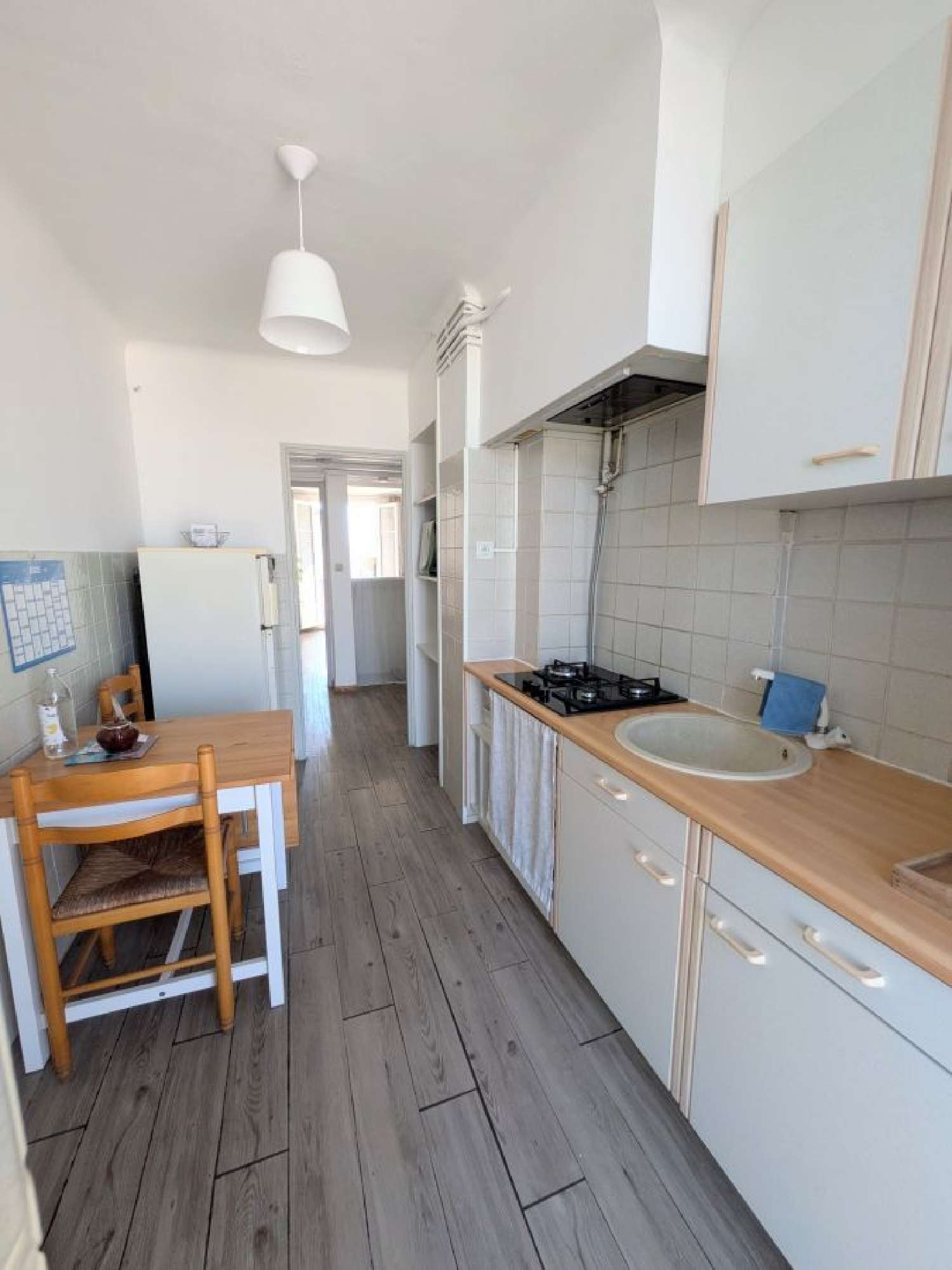  kaufen Wohnung/ Apartment Marseille 13e Arrondissement Bouches-du-Rhône 3