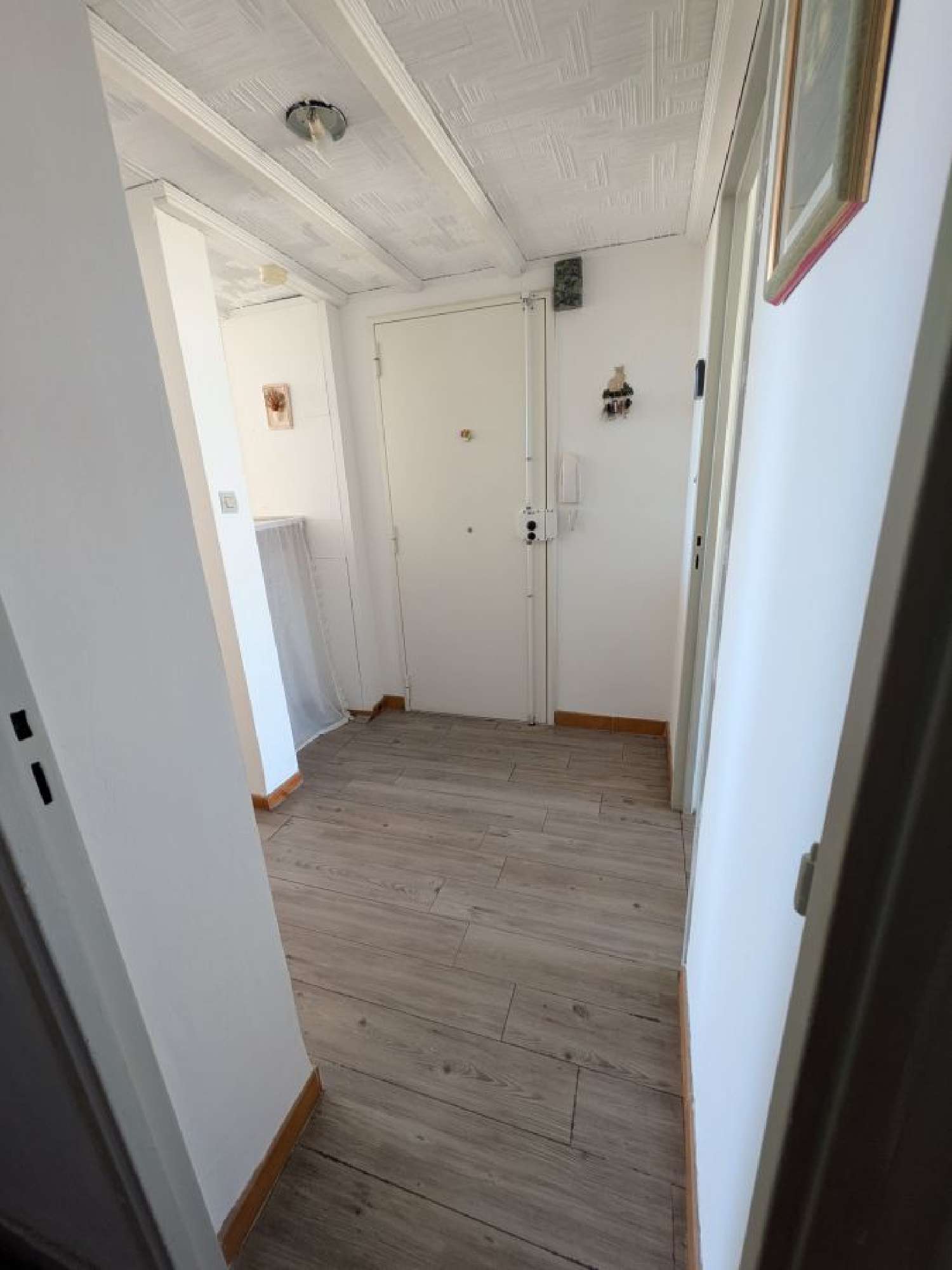  kaufen Wohnung/ Apartment Marseille 13e Arrondissement Bouches-du-Rhône 4