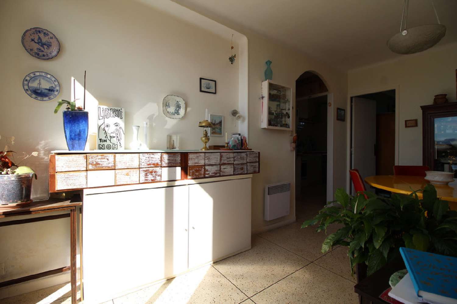  te koop appartement Marseille 13e Arrondissement Bouches-du-Rhône 3