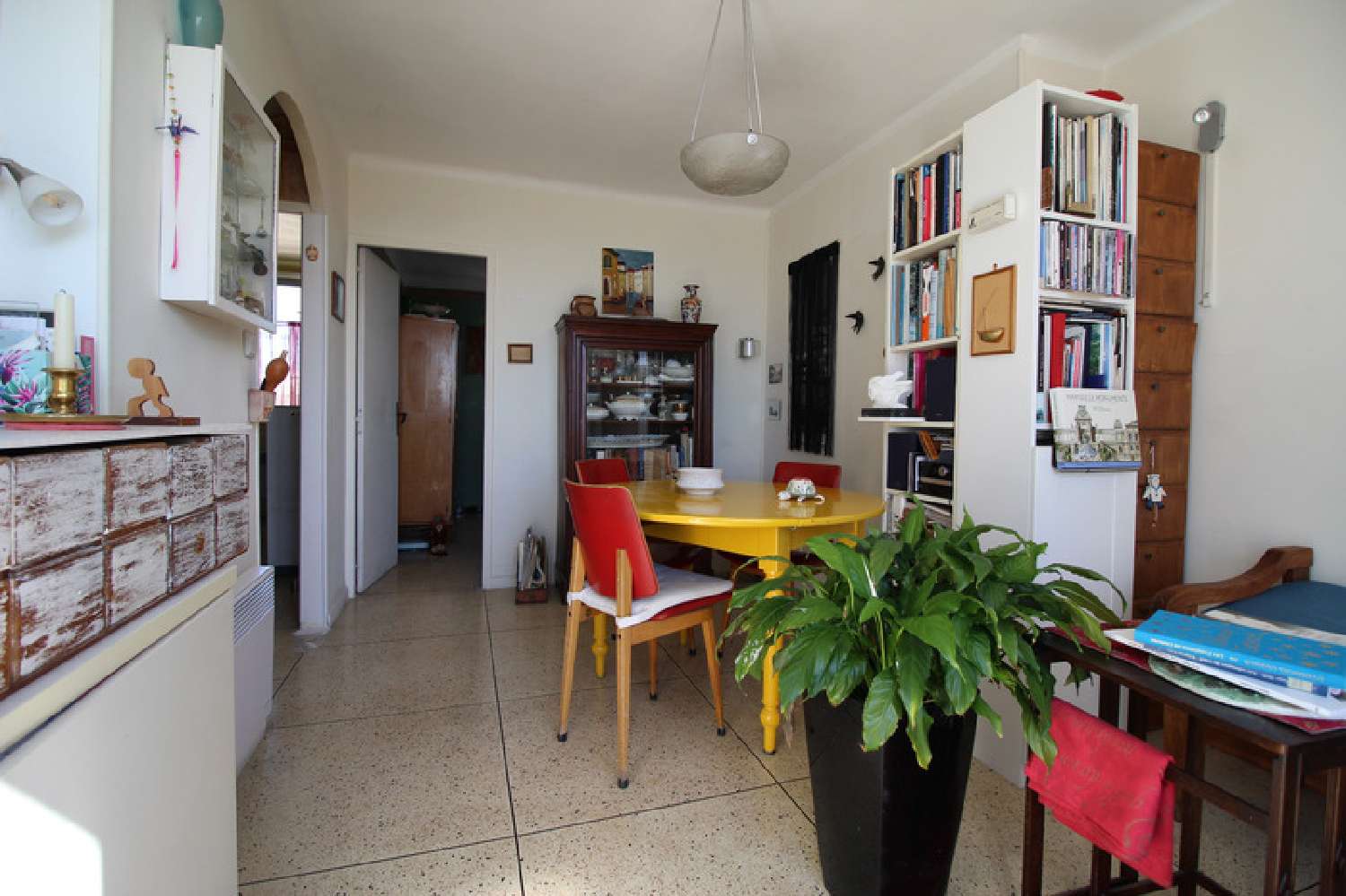  te koop appartement Marseille 13e Arrondissement Bouches-du-Rhône 4
