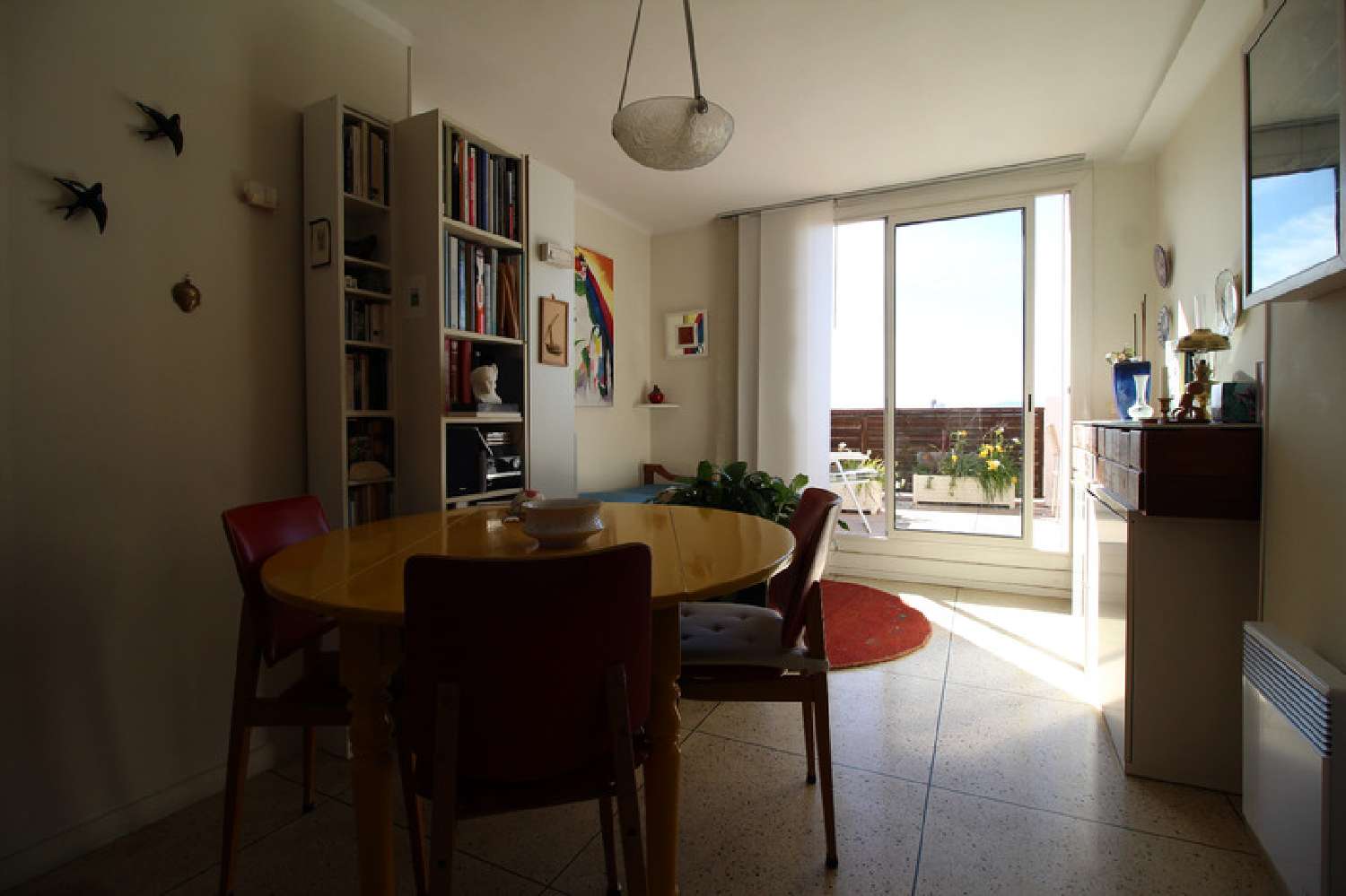  te koop appartement Marseille 13e Arrondissement Bouches-du-Rhône 5