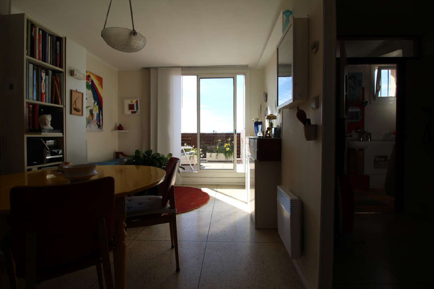  te koop appartement Marseille 13e Arrondissement Bouches-du-Rhône 6