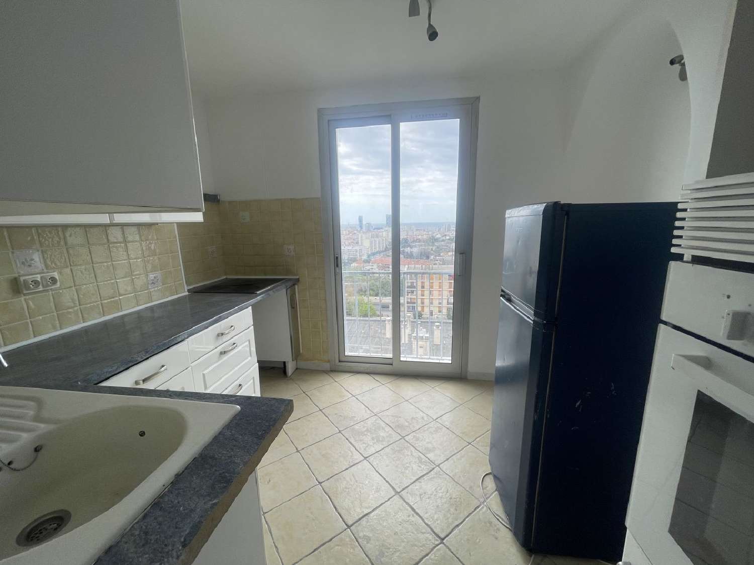  kaufen Wohnung/ Apartment Marseille 14e Arrondissement Bouches-du-Rhône 2