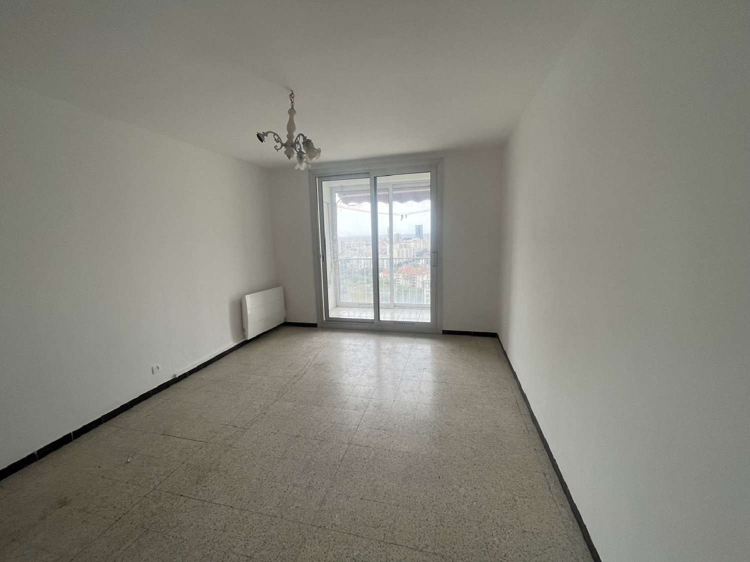  kaufen Wohnung/ Apartment Marseille 14e Arrondissement Bouches-du-Rhône 4