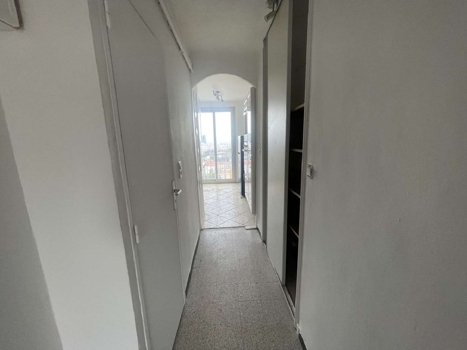  kaufen Wohnung/ Apartment Marseille 14e Arrondissement Bouches-du-Rhône 5
