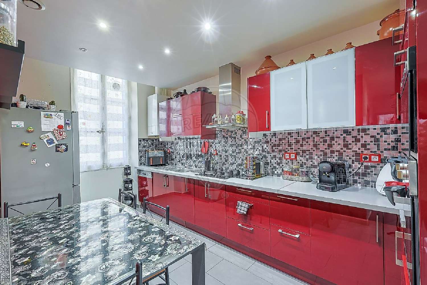  en venta apartamento Marseille 2e Arrondissement Bocas del Ródano 3