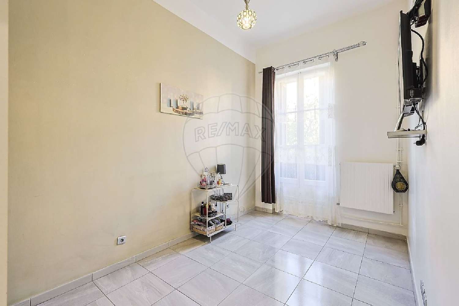  en venta apartamento Marseille 2e Arrondissement Bocas del Ródano 7