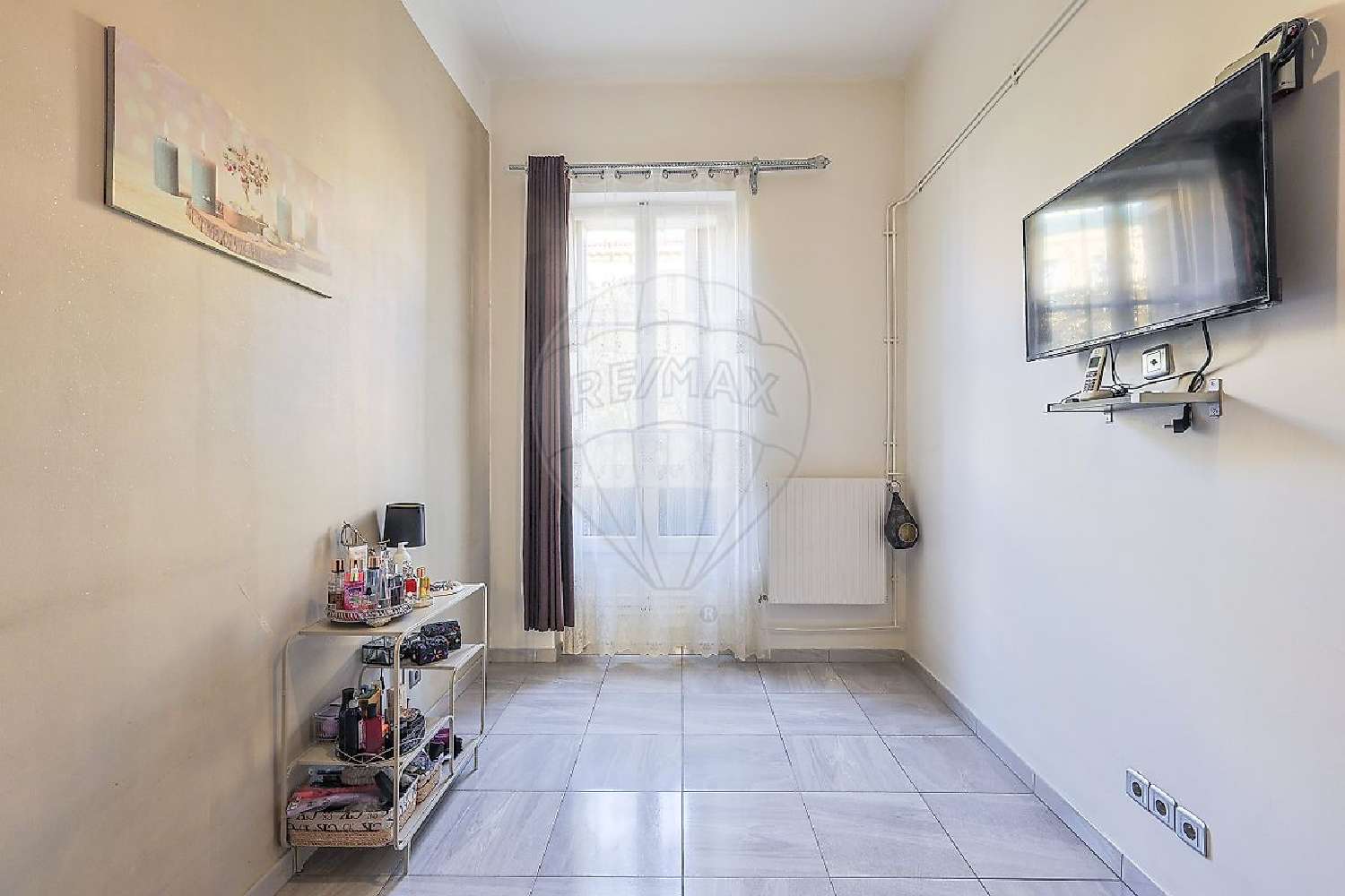  en venta apartamento Marseille 2e Arrondissement Bocas del Ródano 8