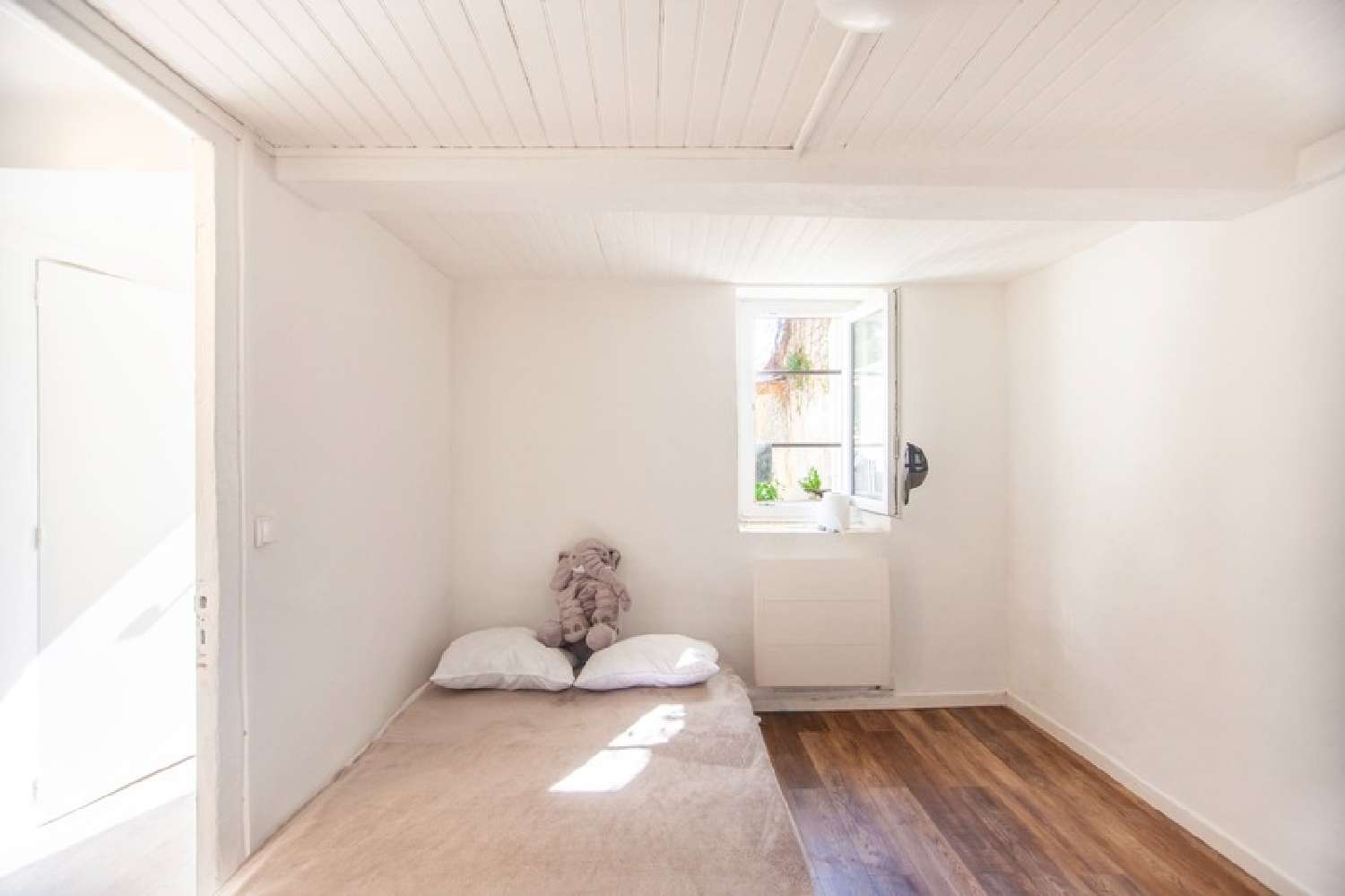 à vendre appartement Marseille 3e Arrondissement Bouches-du-Rhône 6