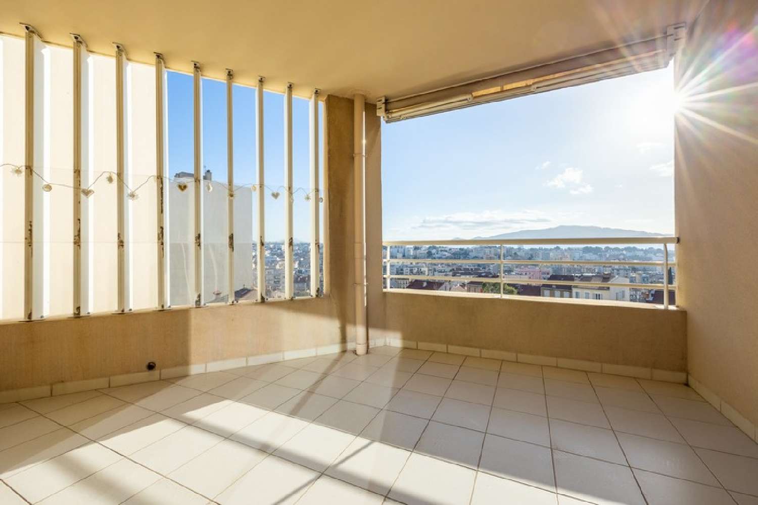 en venta apartamento Marseille 4e Arrondissement Bocas del Ródano 3