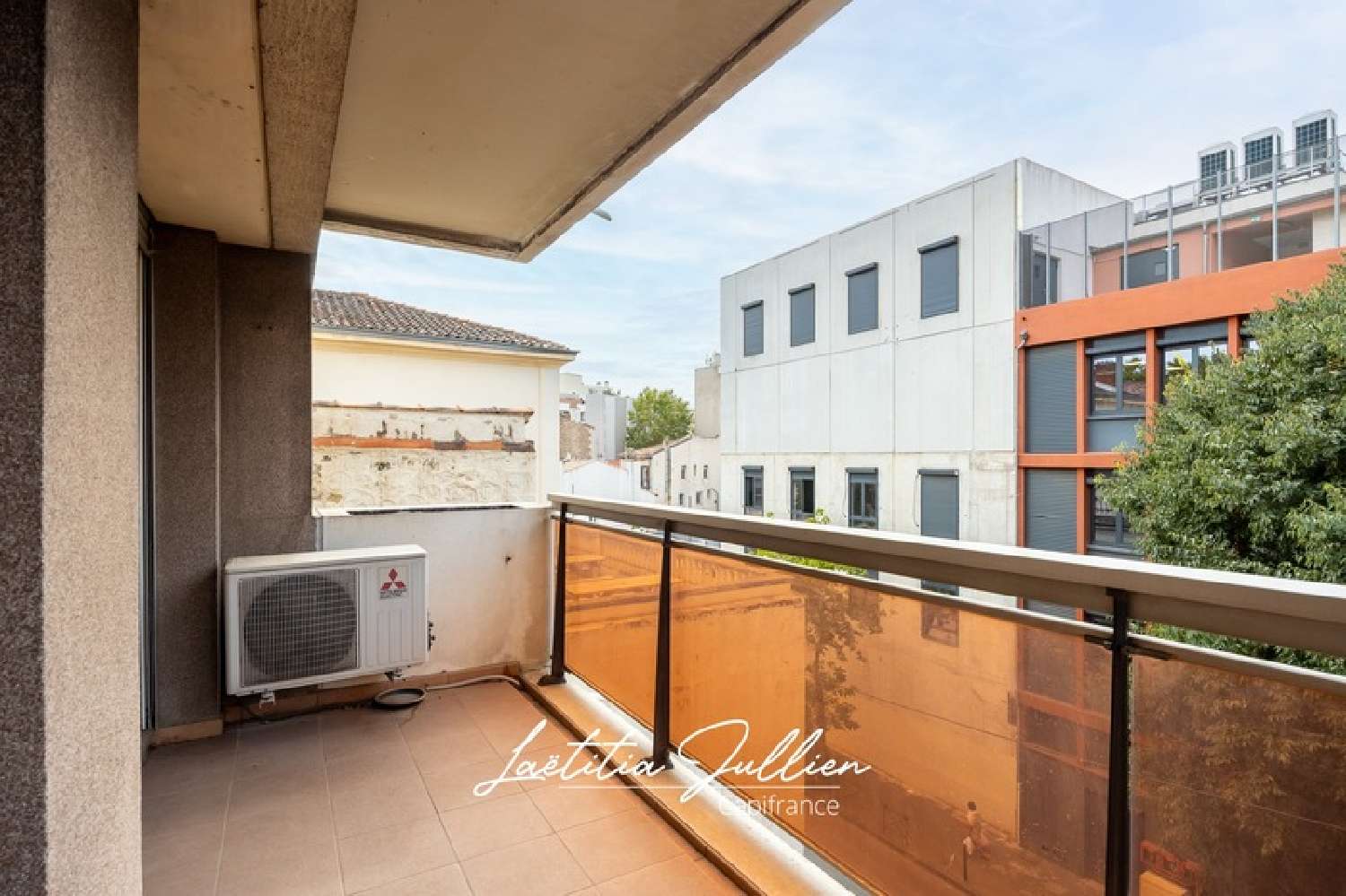  en venta apartamento Marseille 4e Arrondissement Bocas del Ródano 2