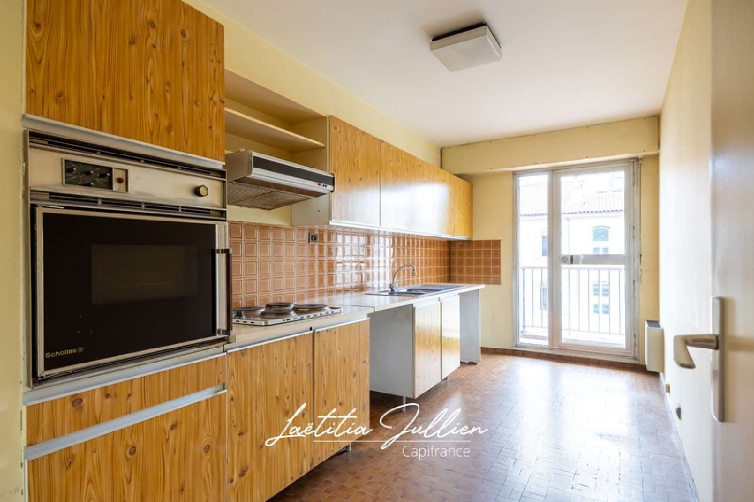  en venta apartamento Marseille 4e Arrondissement Bocas del Ródano 6