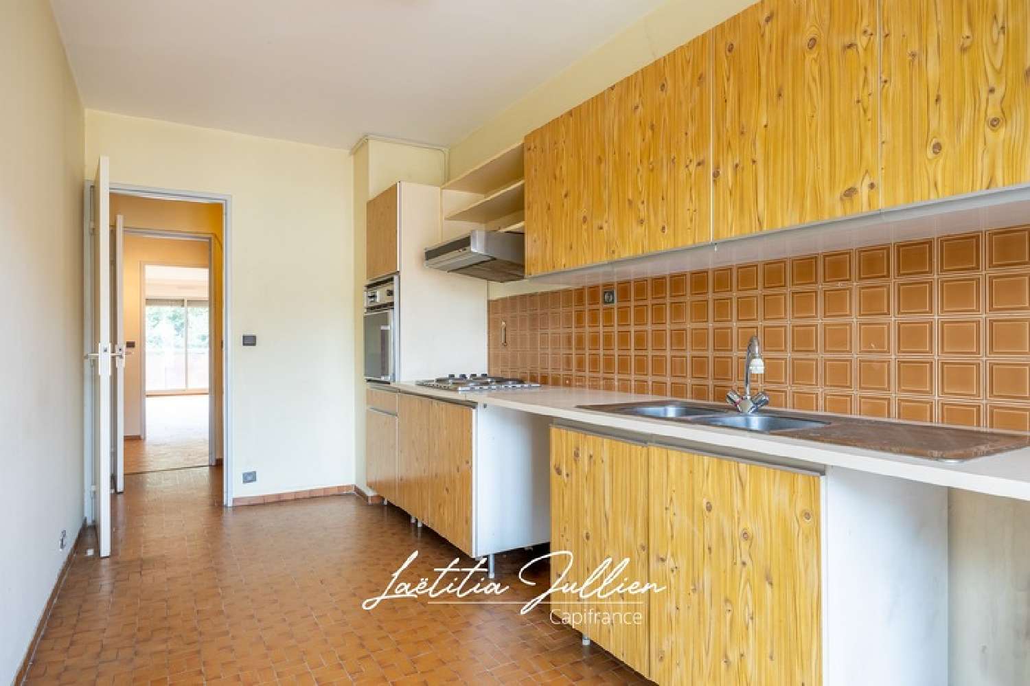  en venta apartamento Marseille 4e Arrondissement Bocas del Ródano 7