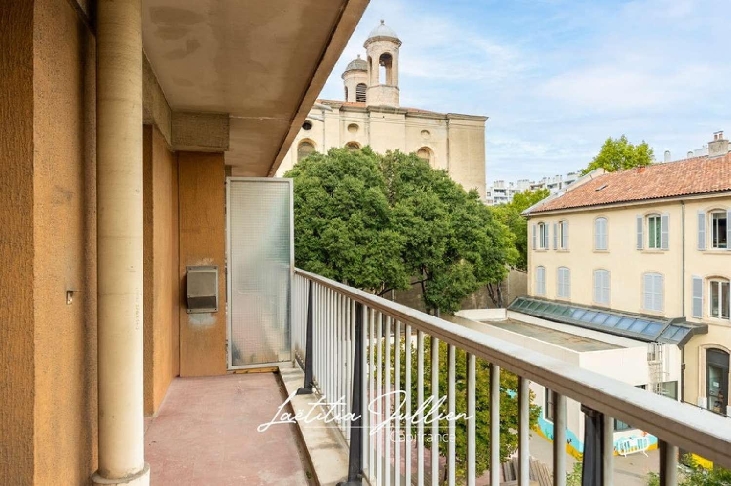  en venta apartamento Marseille 4e Arrondissement Bocas del Ródano 8