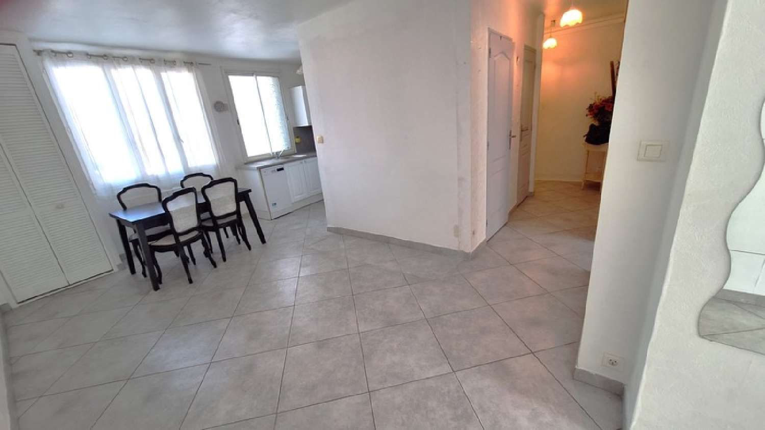 te koop appartement Marseille 4e Arrondissement Bouches-du-Rhône 4