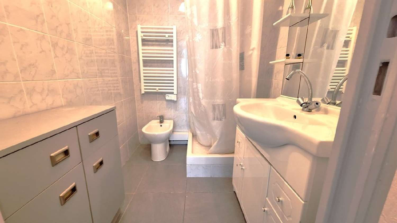 te koop appartement Marseille 4e Arrondissement Bouches-du-Rhône 7