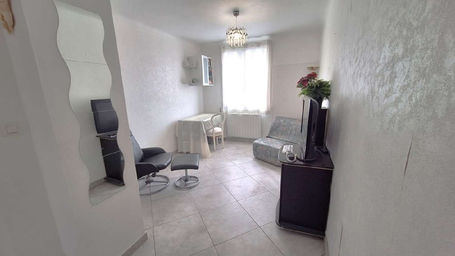 te koop appartement Marseille 4e Arrondissement Bouches-du-Rhône 8