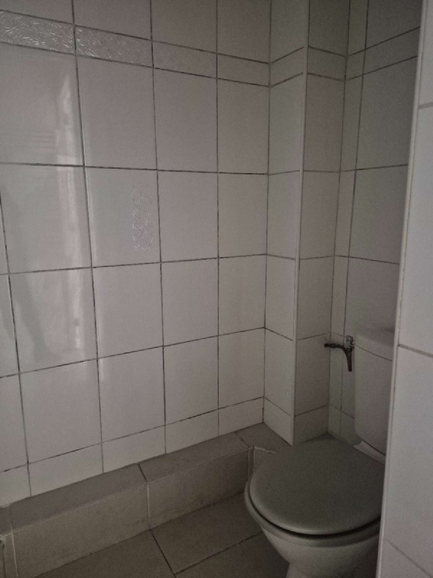 for sale apartment Marseille 4e Arrondissement Bouches-du-Rhône 6