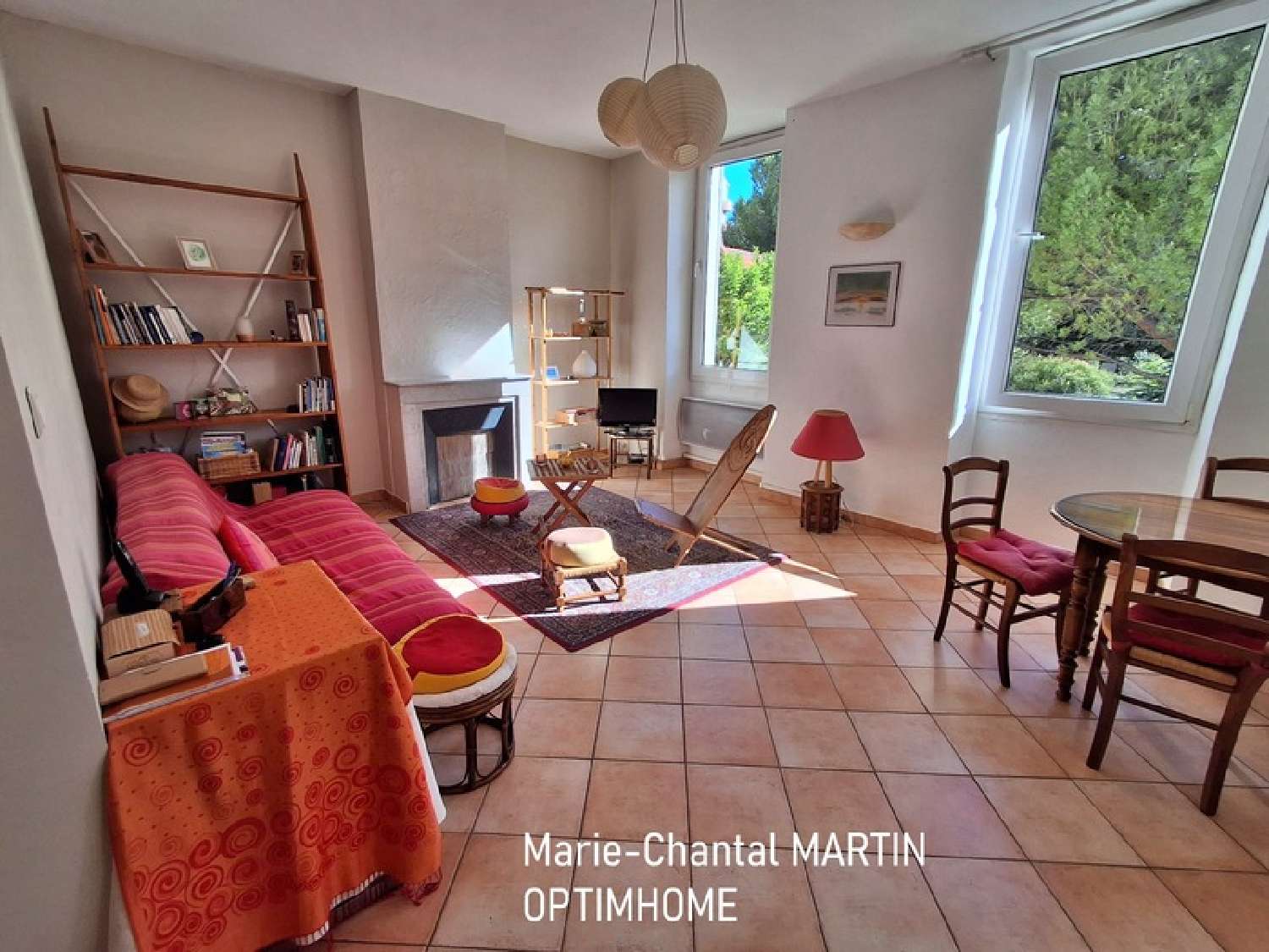  kaufen Wohnung/ Apartment Marseille 4e Arrondissement Bouches-du-Rhône 2
