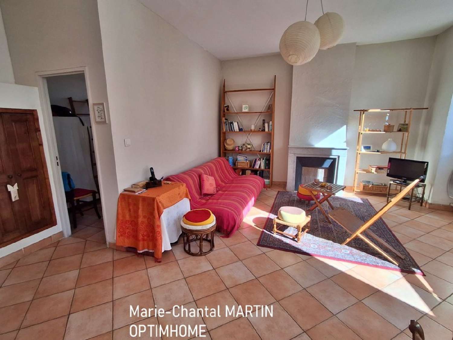  kaufen Wohnung/ Apartment Marseille 4e Arrondissement Bouches-du-Rhône 3