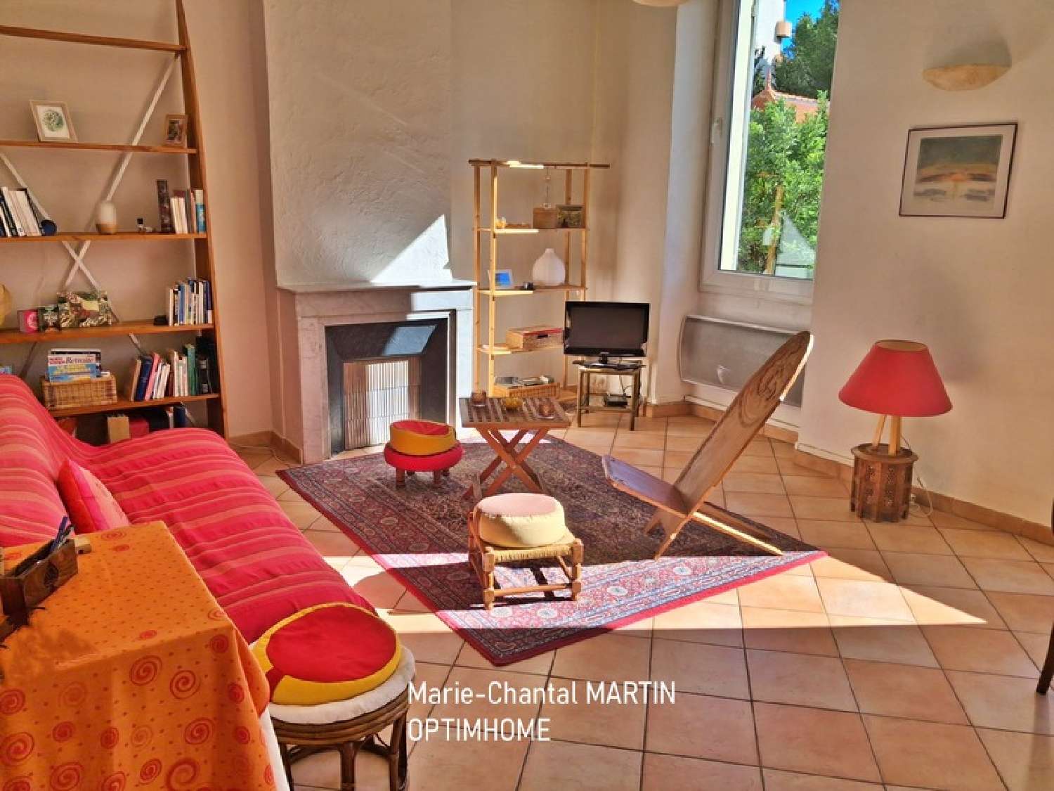  kaufen Wohnung/ Apartment Marseille 4e Arrondissement Bouches-du-Rhône 4