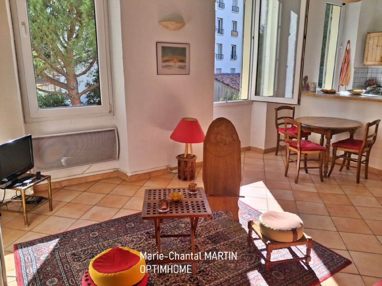  kaufen Wohnung/ Apartment Marseille 4e Arrondissement Bouches-du-Rhône 5