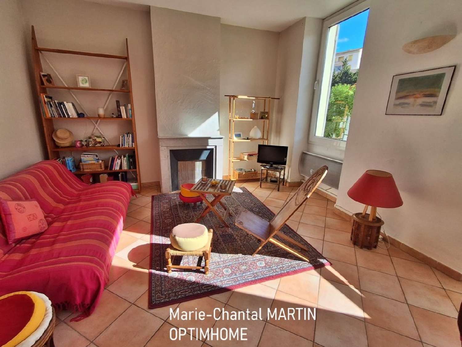  kaufen Wohnung/ Apartment Marseille 4e Arrondissement Bouches-du-Rhône 6