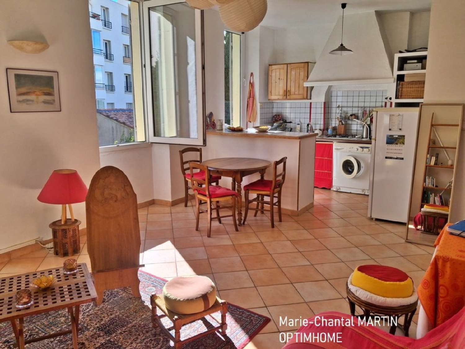  kaufen Wohnung/ Apartment Marseille 4e Arrondissement Bouches-du-Rhône 7