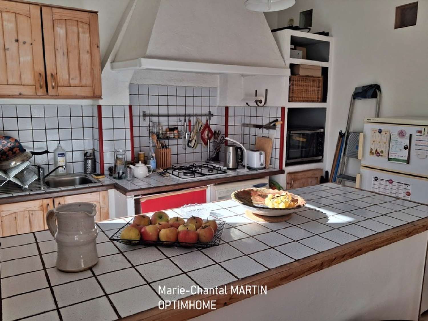  kaufen Wohnung/ Apartment Marseille 4e Arrondissement Bouches-du-Rhône 8