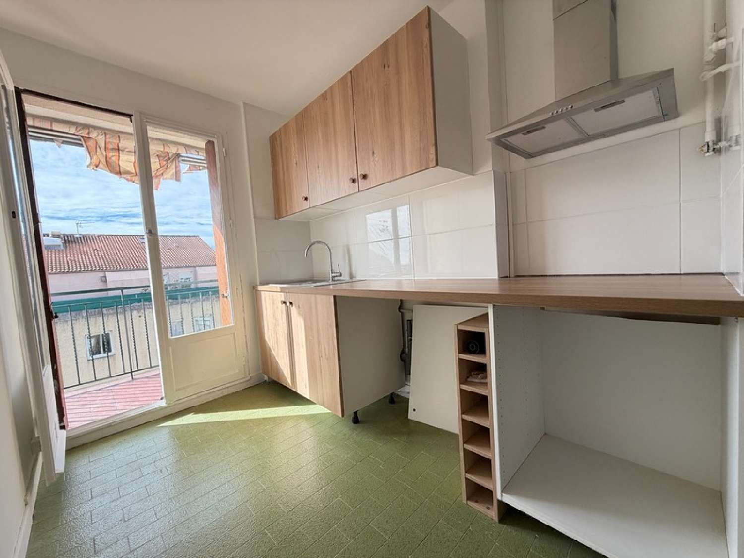  kaufen Wohnung/ Apartment Marseille 4e Arrondissement Bouches-du-Rhône 3