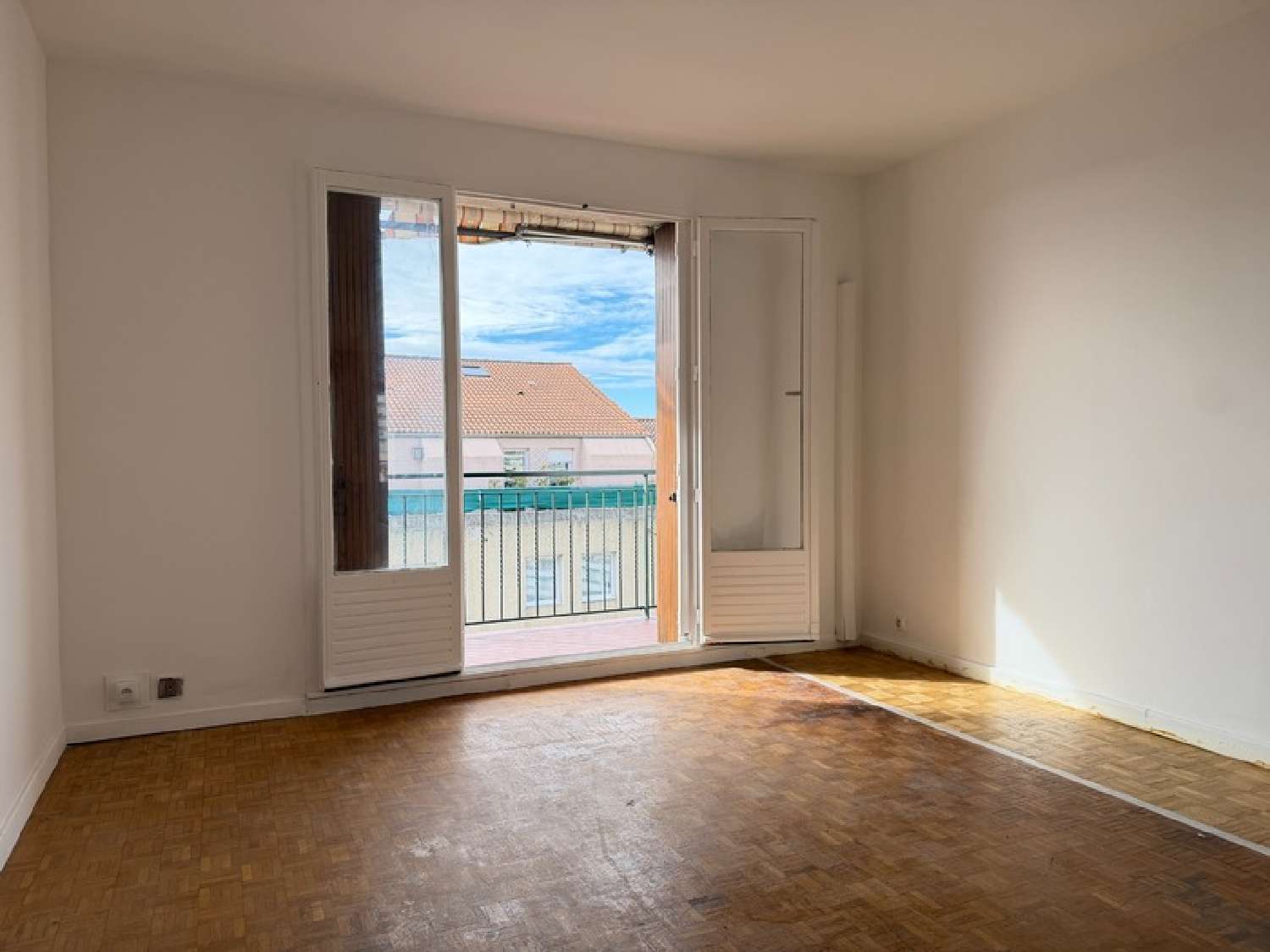  kaufen Wohnung/ Apartment Marseille 4e Arrondissement Bouches-du-Rhône 4