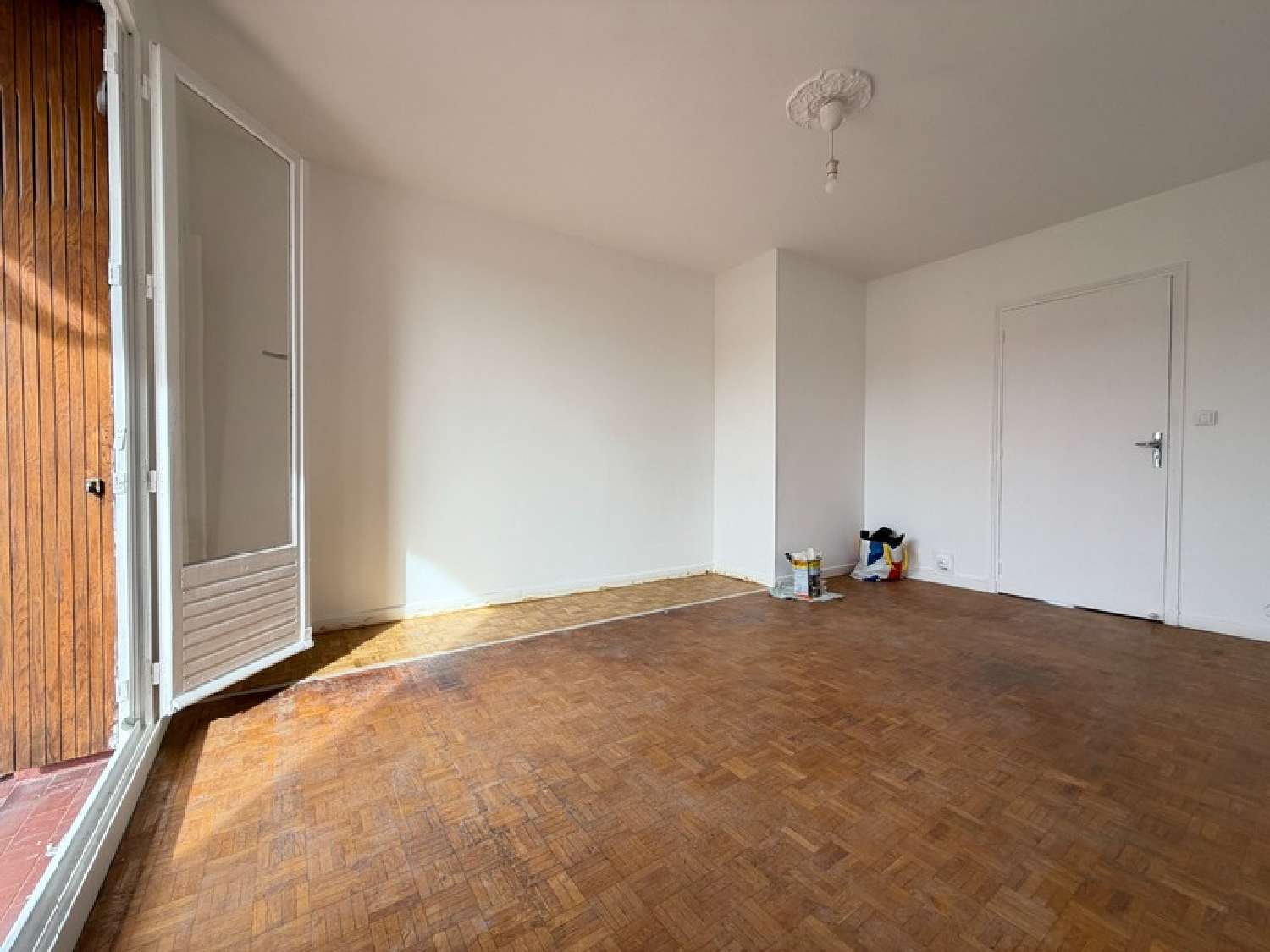  kaufen Wohnung/ Apartment Marseille 4e Arrondissement Bouches-du-Rhône 5