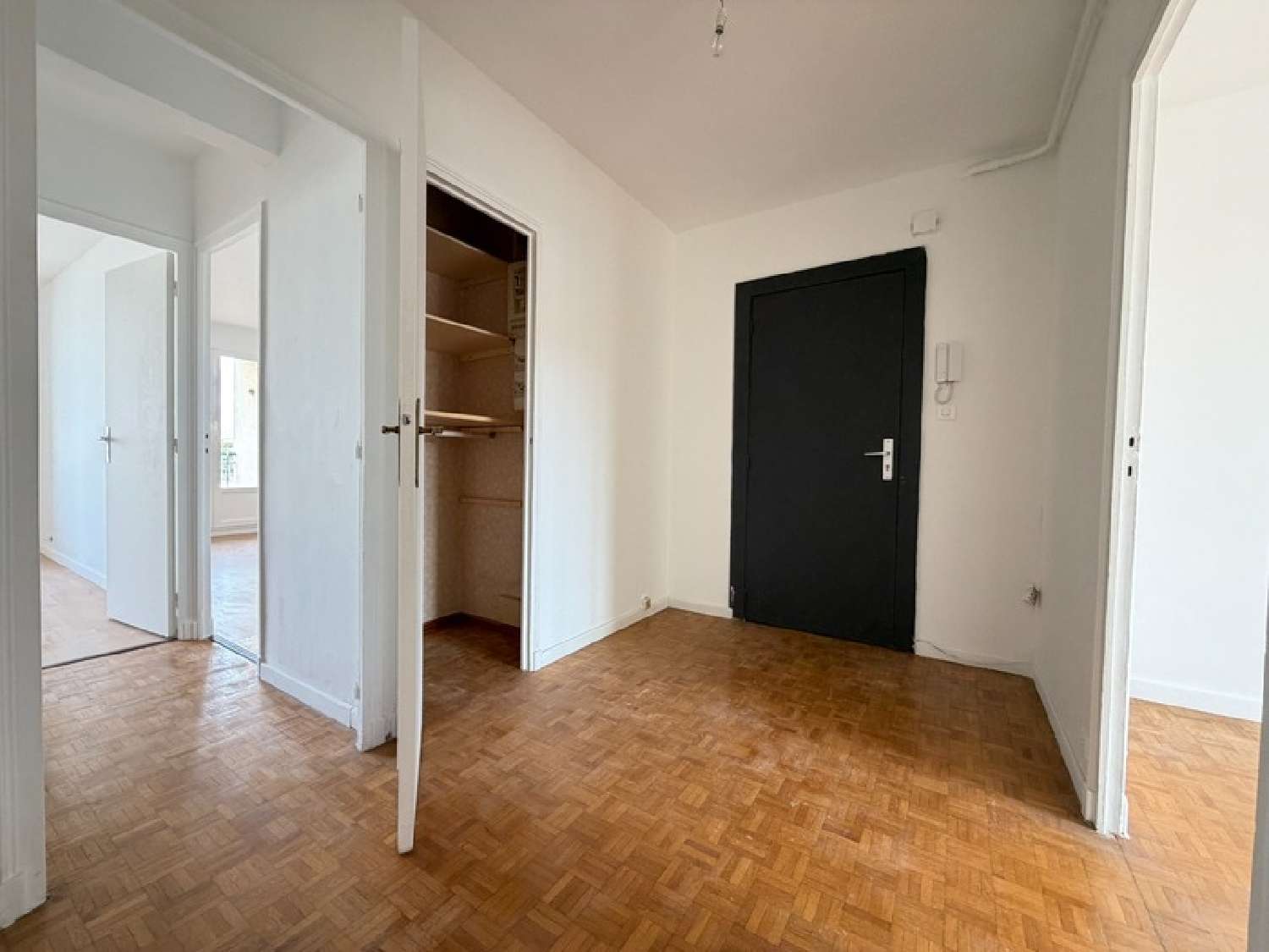  kaufen Wohnung/ Apartment Marseille 4e Arrondissement Bouches-du-Rhône 6