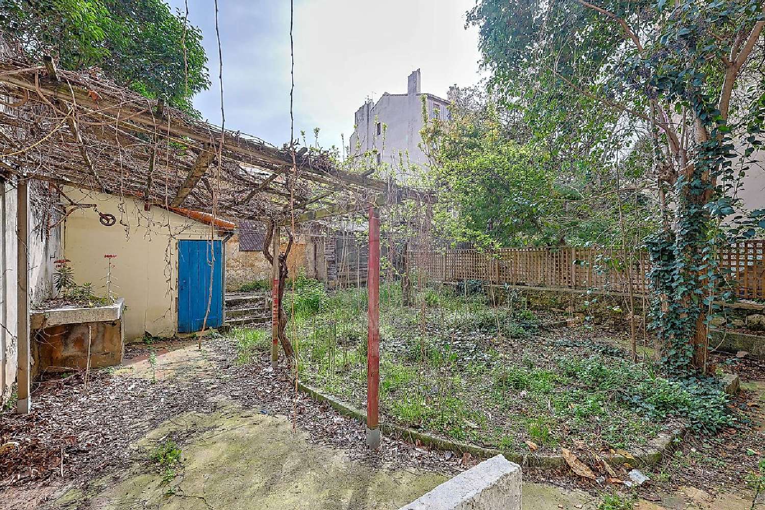  kaufen Wohnung/ Apartment Marseille 4e Arrondissement Bouches-du-Rhône 4