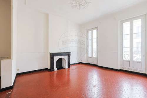 Marseille 4e Arrondissement Bocas del Ródano apartamento foto 7287210