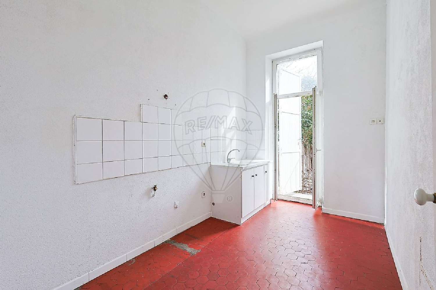  en venta apartamento Marseille 4e Arrondissement Bocas del Ródano 1