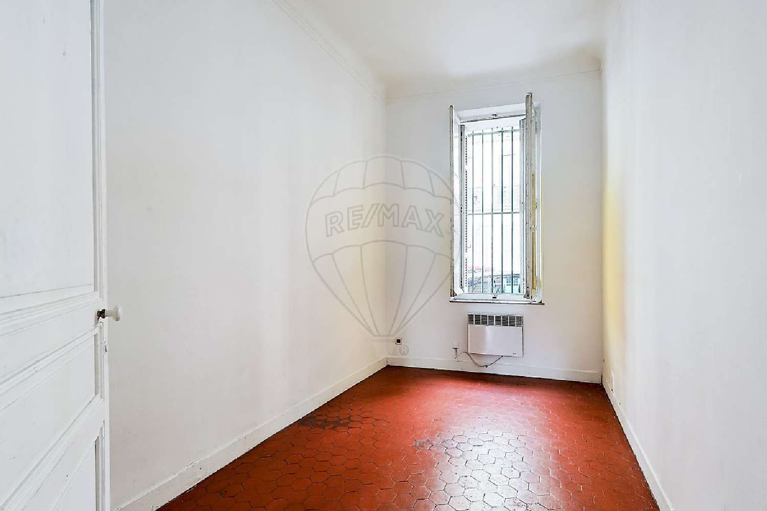  en venta apartamento Marseille 4e Arrondissement Bocas del Ródano 2