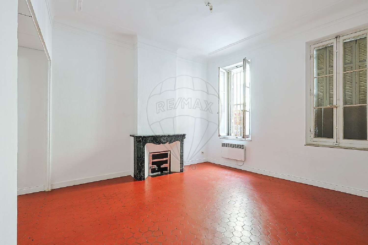  en venta apartamento Marseille 4e Arrondissement Bocas del Ródano 3