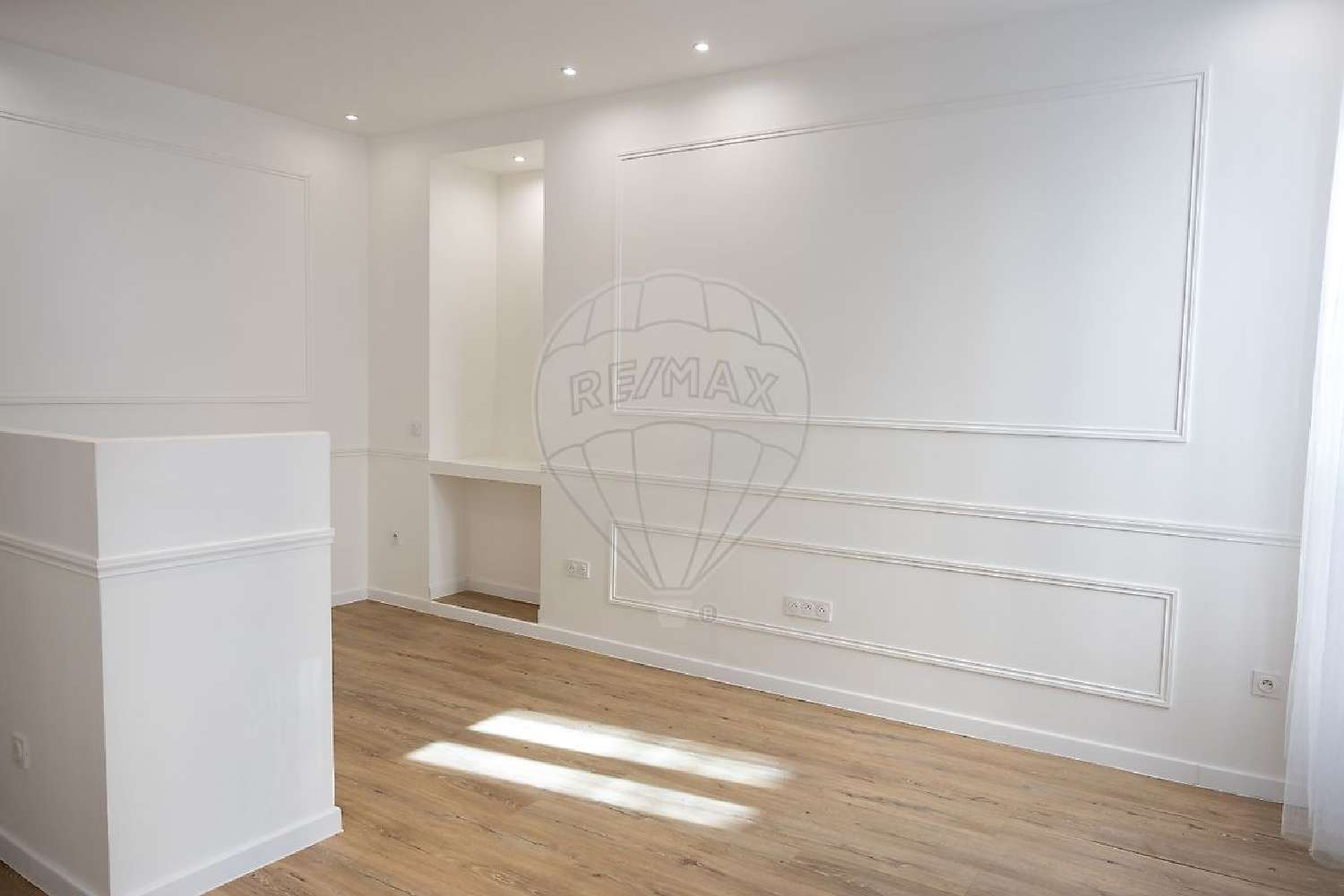  en venta apartamento Marseille 4e Arrondissement Bocas del Ródano 3