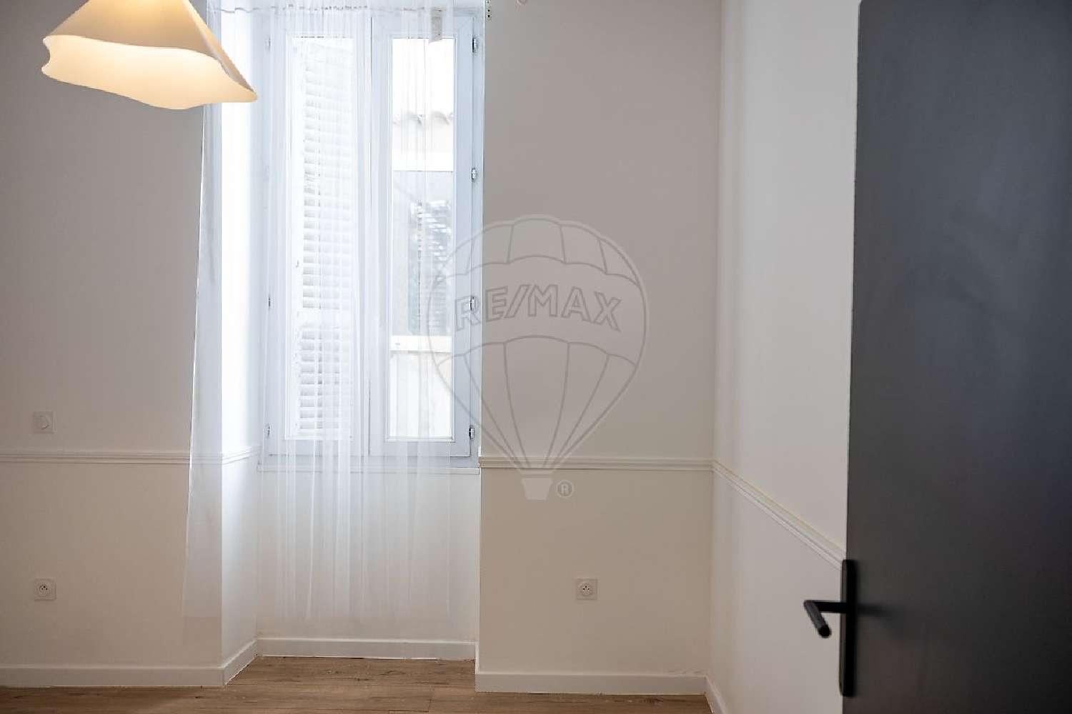  en venta apartamento Marseille 4e Arrondissement Bocas del Ródano 8