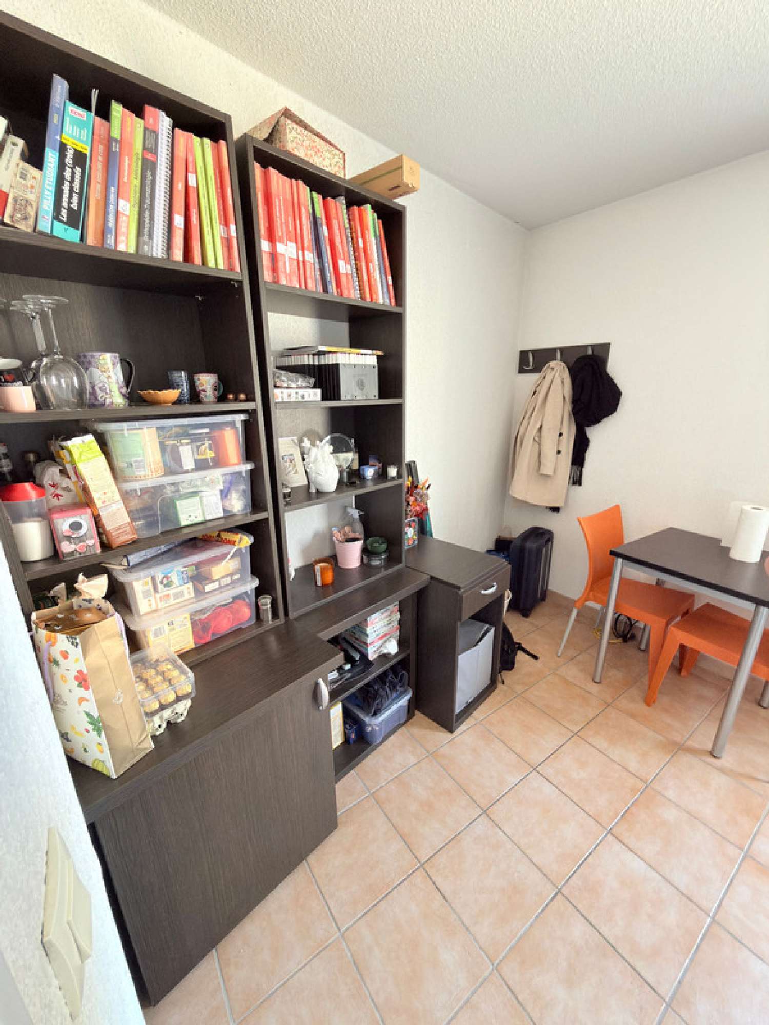 te koop appartement Marseille 5e Arrondissement Bouches-du-Rhône 3