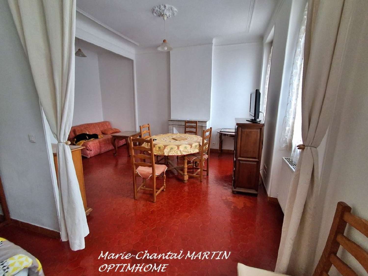  for sale apartment Marseille 6e Arrondissement Bouches-du-Rhône 4