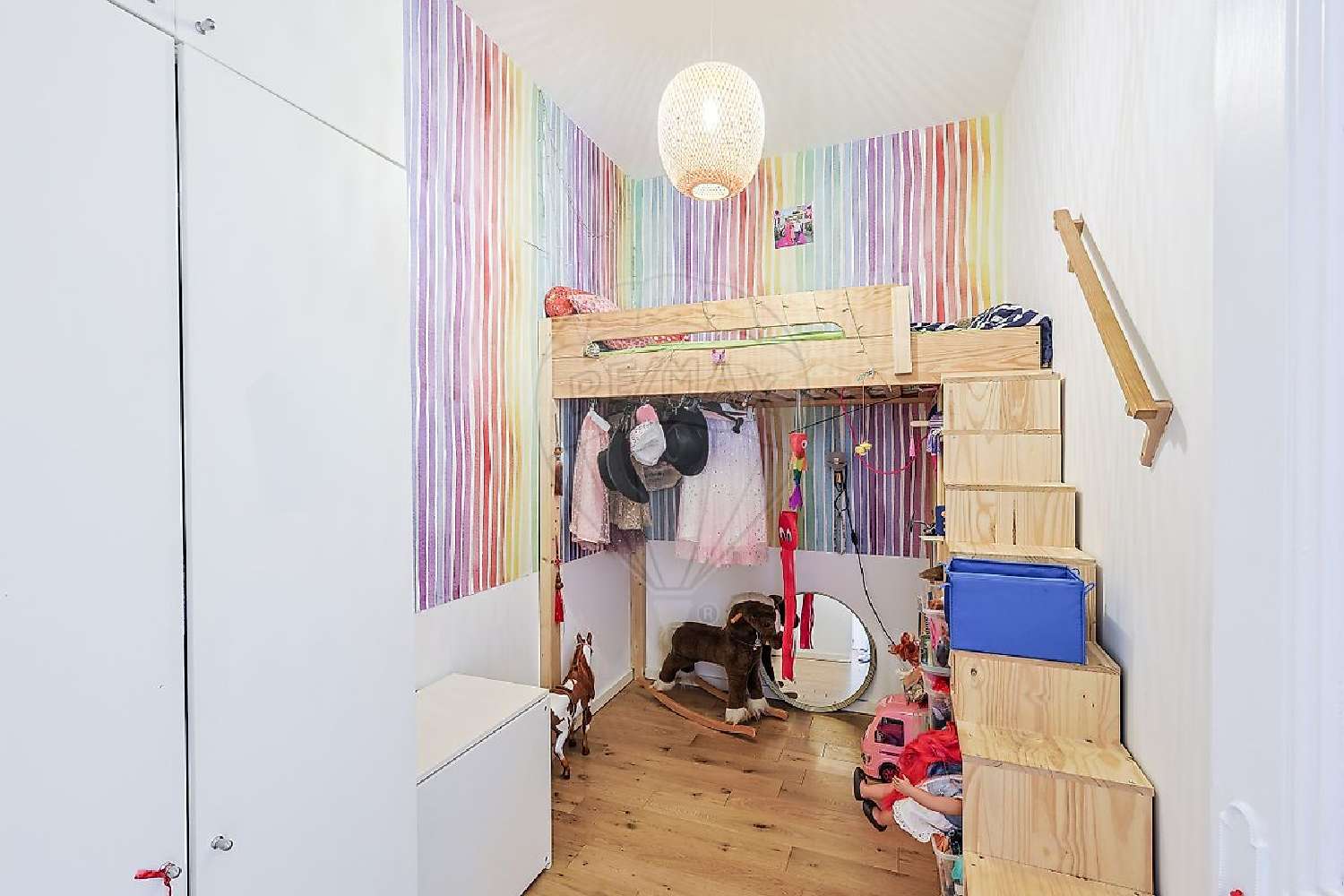  te koop appartement Marseille 7e Arrondissement Bouches-du-Rhône 8