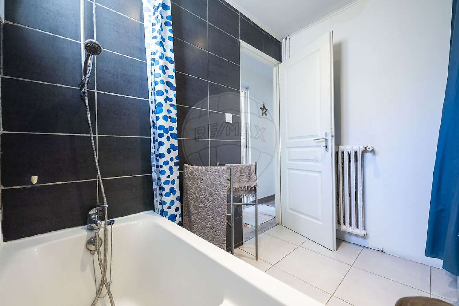  à vendre appartement Marseille 7e Arrondissement Bouches-du-Rhône 8