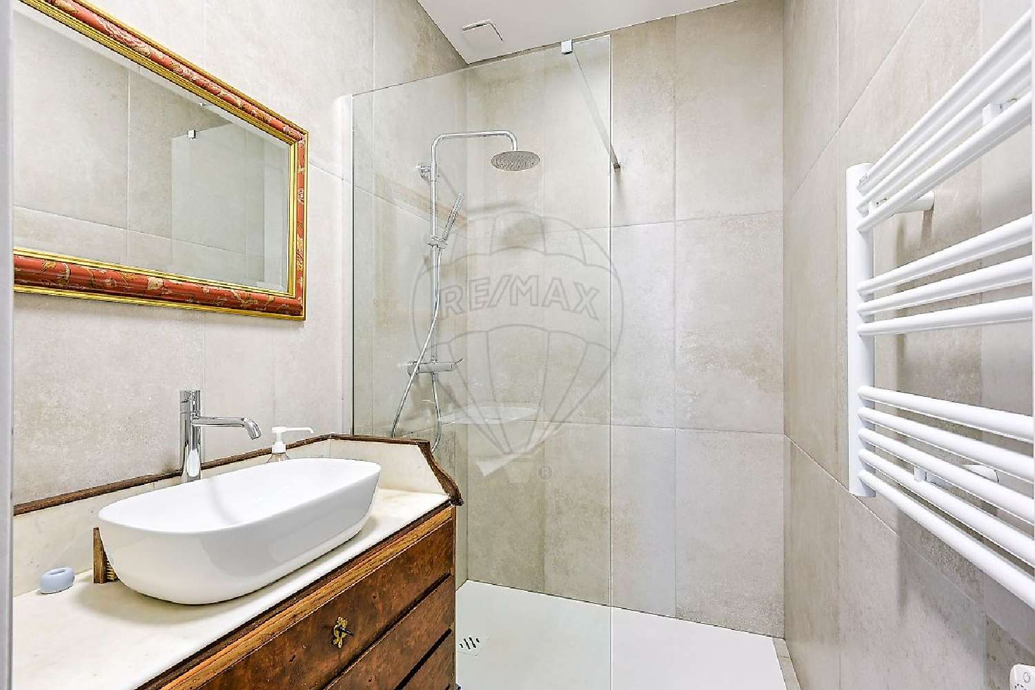  à vendre appartement Marseille 7e Arrondissement Bouches-du-Rhône 5