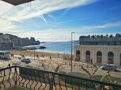 Marseille 7e Arrondissement Bouches-du-Rhône Wohnung/ Apartment Bild 7290822