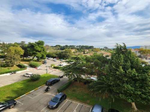 Marseille Bouches-du-Rhône apartment foto 7292259