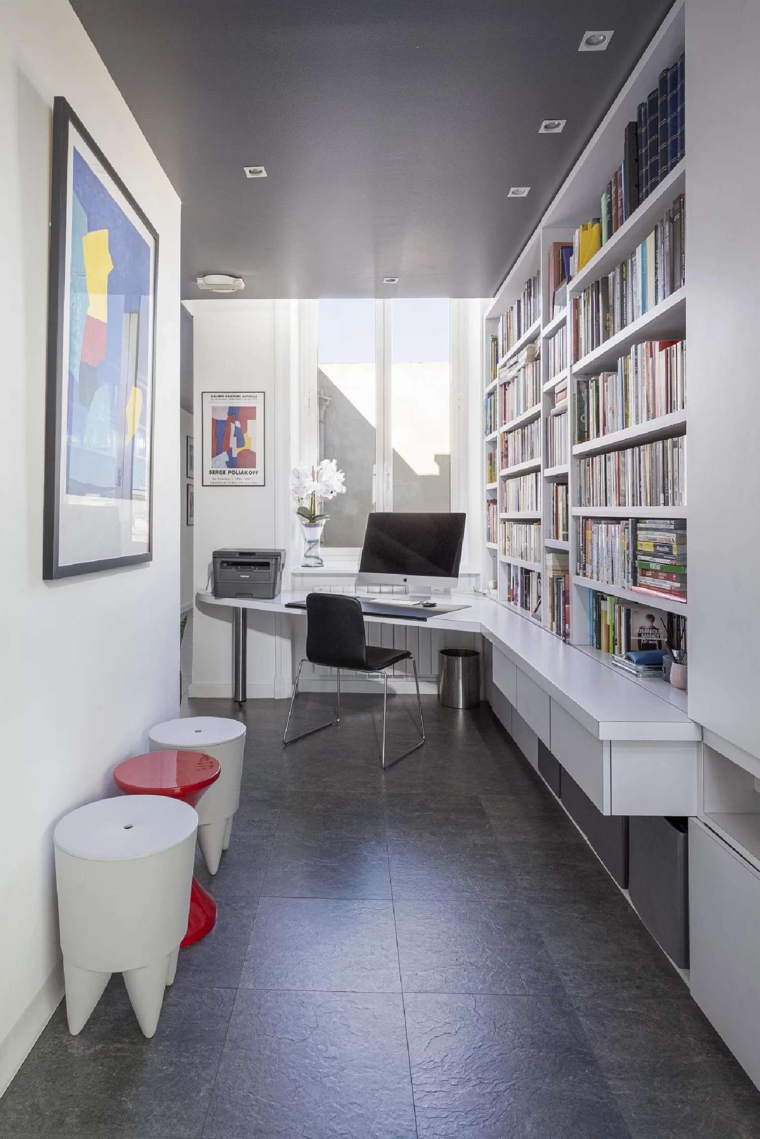  for sale apartment Marseille Bouches-du-Rhône 6