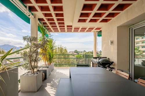 Marseille Bouches-du-Rhône appartement foto 7278716